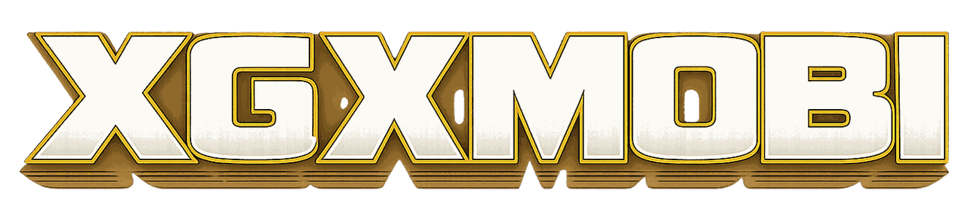 xgxmobi